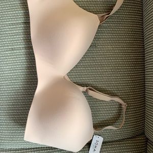 Soma Nursing Bra, Never Worn